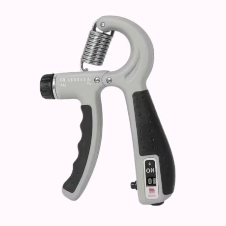 Cropped Faux leather Jacket